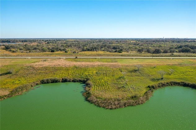 10199 HWY 555, FORT MEADE, Florida 33841, ,Land,For Sale,HWY 555,P4918946