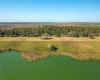 10199 HWY 555, FORT MEADE, Florida 33841, ,Land,For Sale,HWY 555,P4918946