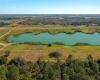 10199 HWY 555, FORT MEADE, Florida 33841, ,Land,For Sale,HWY 555,P4918946