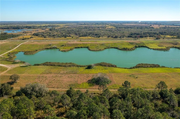 10199 HWY 555, FORT MEADE, Florida 33841, ,Land,For Sale,HWY 555,P4918946