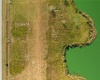10199 HWY 555, FORT MEADE, Florida 33841, ,Land,For Sale,HWY 555,P4918946