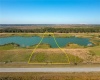 10199 HWY 555, FORT MEADE, Florida 33841, ,Land,For Sale,HWY 555,P4918946