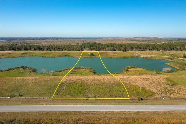 10199 HWY 555, FORT MEADE, Florida 33841, ,Land,For Sale,HWY 555,P4918946