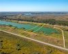 10199 HWY 555, FORT MEADE, Florida 33841, ,Land,For Sale,HWY 555,P4918946