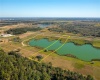 10199 HWY 555, FORT MEADE, Florida 33841, ,Land,For Sale,HWY 555,P4918946