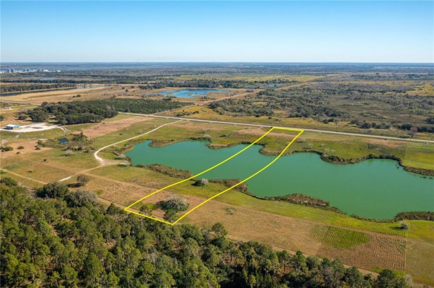 10199 HWY 555, FORT MEADE, Florida 33841, ,Land,For Sale,HWY 555,P4918946