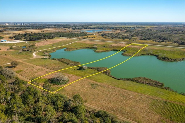 10199 HWY 555, FORT MEADE, Florida 33841, ,Land,For Sale,HWY 555,P4918946