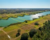 10199 HWY 555, FORT MEADE, Florida 33841, ,Land,For Sale,HWY 555,P4918946