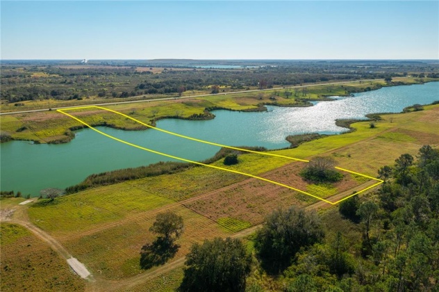 10199 HWY 555, FORT MEADE, Florida 33841, ,Land,For Sale,HWY 555,P4918946