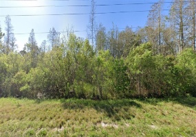 POLK CITY ROAD, POLK CITY, Florida 33868, ,Land,For Sale,POLK CITY,O5996972