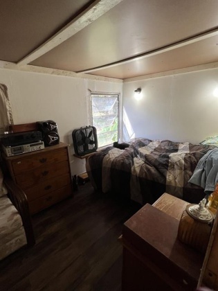 2770 OLD DIXIE HIGHWAY, AUBURNDALE, Florida 33823, 2 Bedrooms Bedrooms, ,1 BathroomBathrooms,Residential,For Sale,OLD DIXIE,P4918966