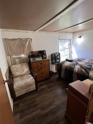 2770 OLD DIXIE HIGHWAY, AUBURNDALE, Florida 33823, 2 Bedrooms Bedrooms, ,1 BathroomBathrooms,Residential,For Sale,OLD DIXIE,P4918966