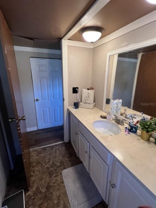 2770 OLD DIXIE HIGHWAY, AUBURNDALE, Florida 33823, 2 Bedrooms Bedrooms, ,1 BathroomBathrooms,Residential,For Sale,OLD DIXIE,P4918966