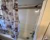2770 OLD DIXIE HIGHWAY, AUBURNDALE, Florida 33823, 2 Bedrooms Bedrooms, ,1 BathroomBathrooms,Residential,For Sale,OLD DIXIE,P4918966