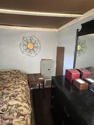 2770 OLD DIXIE HIGHWAY, AUBURNDALE, Florida 33823, 2 Bedrooms Bedrooms, ,1 BathroomBathrooms,Residential,For Sale,OLD DIXIE,P4918966
