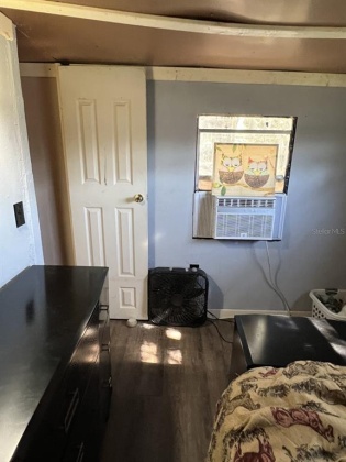 2770 OLD DIXIE HIGHWAY, AUBURNDALE, Florida 33823, 2 Bedrooms Bedrooms, ,1 BathroomBathrooms,Residential,For Sale,OLD DIXIE,P4918966