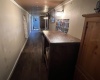 2770 OLD DIXIE HIGHWAY, AUBURNDALE, Florida 33823, 2 Bedrooms Bedrooms, ,1 BathroomBathrooms,Residential,For Sale,OLD DIXIE,P4918966