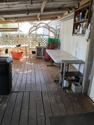 2770 OLD DIXIE HIGHWAY, AUBURNDALE, Florida 33823, 2 Bedrooms Bedrooms, ,1 BathroomBathrooms,Residential,For Sale,OLD DIXIE,P4918966