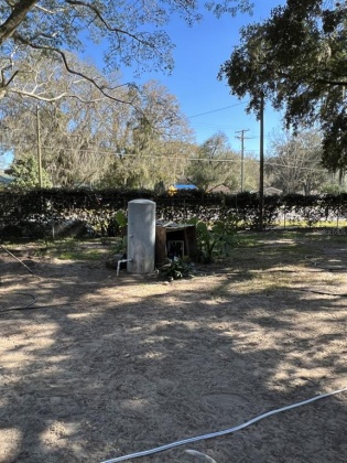 2770 OLD DIXIE HIGHWAY, AUBURNDALE, Florida 33823, 2 Bedrooms Bedrooms, ,1 BathroomBathrooms,Residential,For Sale,OLD DIXIE,P4918966