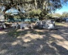 2770 OLD DIXIE HIGHWAY, AUBURNDALE, Florida 33823, 2 Bedrooms Bedrooms, ,1 BathroomBathrooms,Residential,For Sale,OLD DIXIE,P4918966