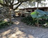 2770 OLD DIXIE HIGHWAY, AUBURNDALE, Florida 33823, 2 Bedrooms Bedrooms, ,1 BathroomBathrooms,Residential,For Sale,OLD DIXIE,P4918966