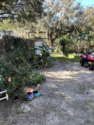 2770 OLD DIXIE HIGHWAY, AUBURNDALE, Florida 33823, 2 Bedrooms Bedrooms, ,1 BathroomBathrooms,Residential,For Sale,OLD DIXIE,P4918966