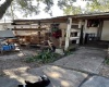 2770 OLD DIXIE HIGHWAY, AUBURNDALE, Florida 33823, 2 Bedrooms Bedrooms, ,1 BathroomBathrooms,Residential,For Sale,OLD DIXIE,P4918966