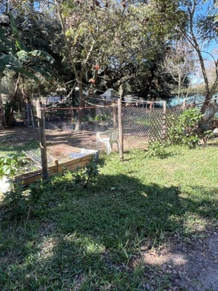 2770 OLD DIXIE HIGHWAY, AUBURNDALE, Florida 33823, 2 Bedrooms Bedrooms, ,1 BathroomBathrooms,Residential,For Sale,OLD DIXIE,P4918966