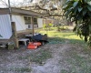 2770 OLD DIXIE HIGHWAY, AUBURNDALE, Florida 33823, 2 Bedrooms Bedrooms, ,1 BathroomBathrooms,Residential,For Sale,OLD DIXIE,P4918966