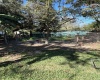 2770 OLD DIXIE HIGHWAY, AUBURNDALE, Florida 33823, 2 Bedrooms Bedrooms, ,1 BathroomBathrooms,Residential,For Sale,OLD DIXIE,P4918966