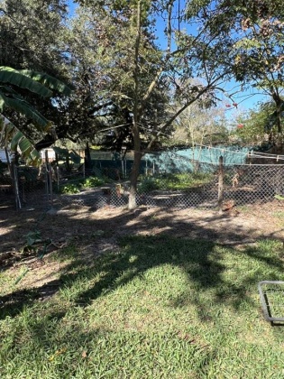 2770 OLD DIXIE HIGHWAY, AUBURNDALE, Florida 33823, 2 Bedrooms Bedrooms, ,1 BathroomBathrooms,Residential,For Sale,OLD DIXIE,P4918966