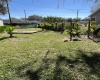 2770 OLD DIXIE HIGHWAY, AUBURNDALE, Florida 33823, 2 Bedrooms Bedrooms, ,1 BathroomBathrooms,Residential,For Sale,OLD DIXIE,P4918966