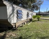 2770 OLD DIXIE HIGHWAY, AUBURNDALE, Florida 33823, 2 Bedrooms Bedrooms, ,1 BathroomBathrooms,Residential,For Sale,OLD DIXIE,P4918966