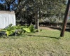 2770 OLD DIXIE HIGHWAY, AUBURNDALE, Florida 33823, 2 Bedrooms Bedrooms, ,1 BathroomBathrooms,Residential,For Sale,OLD DIXIE,P4918966