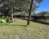 2770 OLD DIXIE HIGHWAY, AUBURNDALE, Florida 33823, 2 Bedrooms Bedrooms, ,1 BathroomBathrooms,Residential,For Sale,OLD DIXIE,P4918966