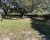 2770 OLD DIXIE HIGHWAY, AUBURNDALE, Florida 33823, 2 Bedrooms Bedrooms, ,1 BathroomBathrooms,Residential,For Sale,OLD DIXIE,P4918966