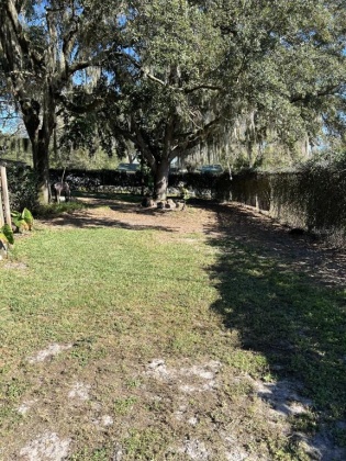2770 OLD DIXIE HIGHWAY, AUBURNDALE, Florida 33823, 2 Bedrooms Bedrooms, ,1 BathroomBathrooms,Residential,For Sale,OLD DIXIE,P4918966