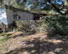 2770 OLD DIXIE HIGHWAY, AUBURNDALE, Florida 33823, 2 Bedrooms Bedrooms, ,1 BathroomBathrooms,Residential,For Sale,OLD DIXIE,P4918966