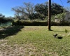2770 OLD DIXIE HIGHWAY, AUBURNDALE, Florida 33823, 2 Bedrooms Bedrooms, ,1 BathroomBathrooms,Residential,For Sale,OLD DIXIE,P4918966