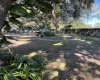 2770 OLD DIXIE HIGHWAY, AUBURNDALE, Florida 33823, 2 Bedrooms Bedrooms, ,1 BathroomBathrooms,Residential,For Sale,OLD DIXIE,P4918966