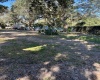 2770 OLD DIXIE HIGHWAY, AUBURNDALE, Florida 33823, 2 Bedrooms Bedrooms, ,1 BathroomBathrooms,Residential,For Sale,OLD DIXIE,P4918966