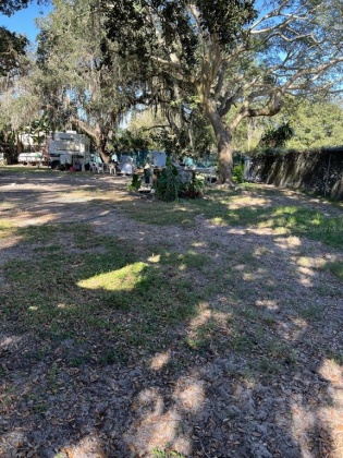 2770 OLD DIXIE HIGHWAY, AUBURNDALE, Florida 33823, 2 Bedrooms Bedrooms, ,1 BathroomBathrooms,Residential,For Sale,OLD DIXIE,P4918966