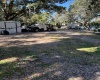 2770 OLD DIXIE HIGHWAY, AUBURNDALE, Florida 33823, 2 Bedrooms Bedrooms, ,1 BathroomBathrooms,Residential,For Sale,OLD DIXIE,P4918966