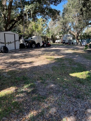 2770 OLD DIXIE HIGHWAY, AUBURNDALE, Florida 33823, 2 Bedrooms Bedrooms, ,1 BathroomBathrooms,Residential,For Sale,OLD DIXIE,P4918966