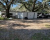 2770 OLD DIXIE HIGHWAY, AUBURNDALE, Florida 33823, 2 Bedrooms Bedrooms, ,1 BathroomBathrooms,Residential,For Sale,OLD DIXIE,P4918966