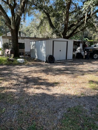2770 OLD DIXIE HIGHWAY, AUBURNDALE, Florida 33823, 2 Bedrooms Bedrooms, ,1 BathroomBathrooms,Residential,For Sale,OLD DIXIE,P4918966