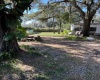 2770 OLD DIXIE HIGHWAY, AUBURNDALE, Florida 33823, 2 Bedrooms Bedrooms, ,1 BathroomBathrooms,Residential,For Sale,OLD DIXIE,P4918966