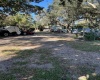 2770 OLD DIXIE HIGHWAY, AUBURNDALE, Florida 33823, 2 Bedrooms Bedrooms, ,1 BathroomBathrooms,Residential,For Sale,OLD DIXIE,P4918966
