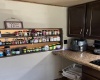 2770 OLD DIXIE HIGHWAY, AUBURNDALE, Florida 33823, 2 Bedrooms Bedrooms, ,1 BathroomBathrooms,Residential,For Sale,OLD DIXIE,P4918966