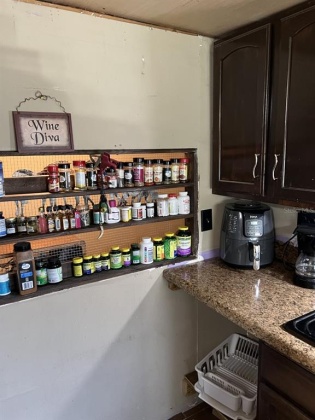 2770 OLD DIXIE HIGHWAY, AUBURNDALE, Florida 33823, 2 Bedrooms Bedrooms, ,1 BathroomBathrooms,Residential,For Sale,OLD DIXIE,P4918966
